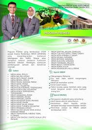 You'll see all of your camera angle. Program Yang Ditawarkan Di Mrsm Mrsm Checkpoint Igcse Facebook