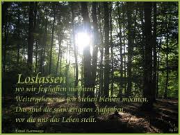 Zitate Abschied Nehmen Tod Weisheiten Liebessprüche Zitate