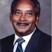 Gallien Family Obituaries