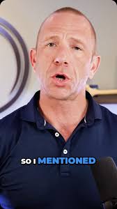 Have you heard that caffeine or coffee will contribute to bone loss??, I  did a deep dive and here’s what I found! Check it out