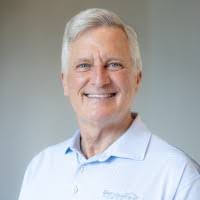 10+ "Cox, Cpa" profiles