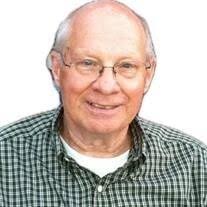 Fred Jerril Newell Obituary (2024)