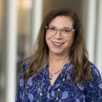 David Stricker Email & Phone Number