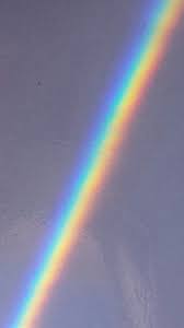 Check spelling or type a new query. Rainbow Aesthetic Wallpaper Enjpg