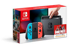 Amazon's choice for fortnite headsets for nintendo switch. Unbeatable Nintendo Switch Deals Hit The January Sales Creative Bloq