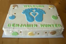 Safeway Cake Cars Baby Shower Cake Decorations Baby Shower Sheet Cakes Baby Shower Cakes
