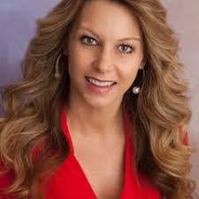 Denise Marrs's Instagram, Twitter & Facebook