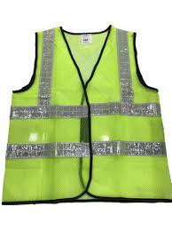 Email this page to a friend. Safety Vest With Full Strip Green Orange Blue Singapore Online Home Diy Hardware Tools Shop My Home Beaver