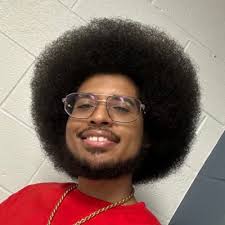 Luke Crawford (@lukecrawford55)