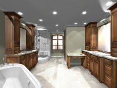 20+ interior design software ideas in