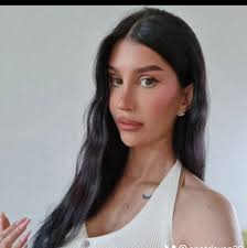 קרב חתולות: בריטני ספירס צוחקת על ליידי גאגא. בצד של מי אתם?