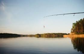 A Complete Guide To Fishing In Pocono
