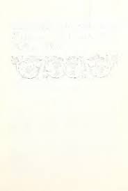 Genealogy of the Stevens and Tripp and allied families: from 1520 to 1906