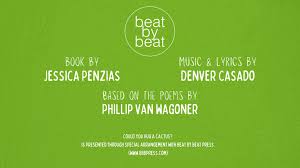 That too could cause you to either get more into the hug or if you don't want to get repulsed by the hugging. Stockton Civic Theatre Could You Hug A Cactus Stockton Civic Theatre