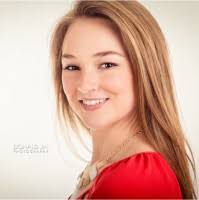 20+ "Lillian Avery" profiles