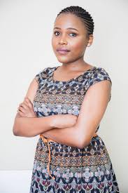 Check out pretty from skeem saam and her stylish mom in real life. Pretty Ncayiyana Leaves Skeem Saam To Return To Scandal