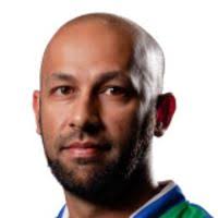 DOLPH vs TITNS Cricket Scorecard at Pietermaritzburg, November 05, 2006