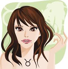 Because taurus women have no interest in playing games or dealing with flaky people, make sure to always stick to your word, so she knows you are stable and reliable. Unique Traits That Define The Personality Of Taurus Women Astrology Bay