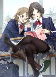 Pin On Anime Manga 2