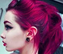 Guzellik Ve Bakim Beauty And Care Panosundaki Pin