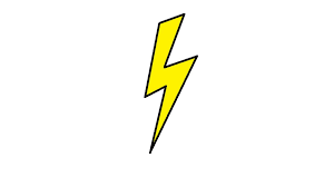 We did not find results for: How To Draw A 3d Lightning Bolt Novocom Top