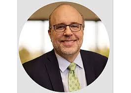 3 Best Social Security Disability Lawyers in Dallas, TX