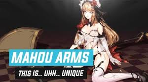 How do you delete clothes on sims 4? Mahou Arms Uncensored Version For Steam How To Download Use