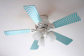 Fun And Fancy Ceiling Fan Blade Covers Ceiling Fan Blades Ceiling Fan Blade Covers Ceiling Fan Diy