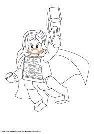 Legos Avengers Para Colorear Buscar Con Google Disegni Da Colorare Lavoretti Per Bambini Per Pasqua Avengers