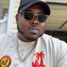 Porsche Electric Car Performance in Gran Turismo 7