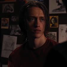 Fletcher Sharpe Cessnock Goannas