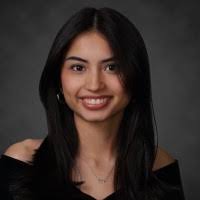 60+ "Sam Espiritu" profiles