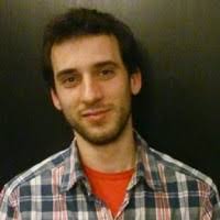 David Carrasco Flores