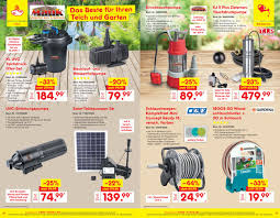International service center eschenstraße 6. Netto Marken Discount Aktueller Prospekt 31 05 30 06 2019 9 Jedewoche Rabatte De