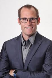 Daniel Rolle's Instagram, Twitter & Facebook