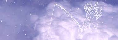 The table below lists the dates when the sun is actually within the astronomical constellations of the zodiac, according to modern constellation boundaries and corrected for precession (these dates. Aries Dates March 21 To April 19 Astrostyle Com