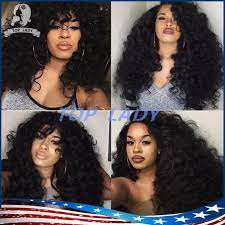 Pin On Human Hair Lace Wig