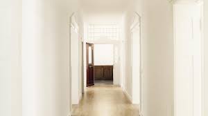 Denkmalschutz haus renovieren , denkmalgeschützte häuser umbauen oder renovieren: Modernisierung Sanierung Eines Denkmalgeschutzten Mehrfamilienhauses