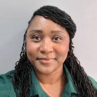 10+ "Jacqueline Loggins" profiles