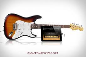 When you purchase through links on our site, we may earn an affi. Garageband For Pc Download Garageband For Windows Mac