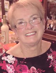 Elizabeth Cavallo Obituary