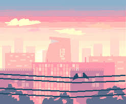 Ãã¯ã»ã«å¸ Photo Pixel Art Landscape Pixel Art Design Pixel Art Camp fire wallpaper, black rocky mountain, pixel art, moon, the sin of man. ãã¯ã»ã«å¸ photo pixel art landscape