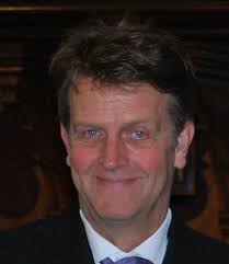 More sad news to pass on, Alan Snowden has passed away. I forward these  details from Dickie Goddard he wrote in his email to the Southern  Retirement Group: *Hi Everyone,* *News has