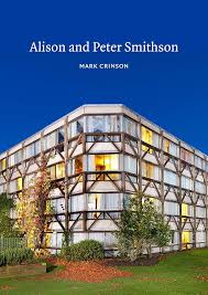 Bildergebnis für Alison Smithson