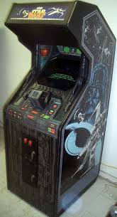 Atari para cualquier dispositivo android (celulares y tablets). 220 Ideas De Atari En 2021 Juegos Retro Retro Video Juego