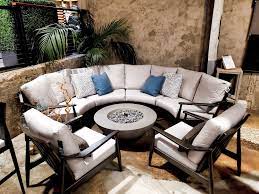 Pin On Luxury Outdoor Spaces