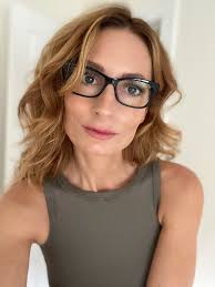 Happiness and Joy During Turbulent Times: Marla Cartin Of The Spiritual  Misfits On How To Live With Joie De Vivre, Even When It Feels Like The  Whole World Is Pulling You Down |