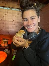 Melissa Ginopolis (@melissaginopolis) • Instagram photos and videos