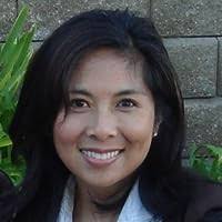 Boston Tea Party by Pamela Duncan Edwards