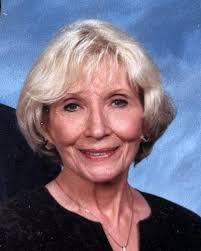 Eve Bevelhimer Obituary (1929